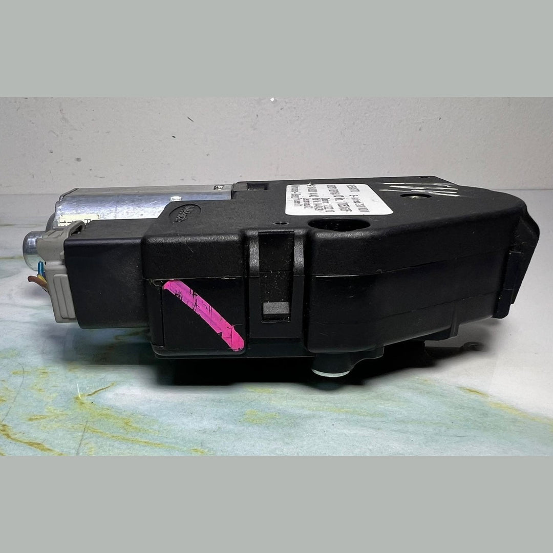 2007-2012 Mercedes ML350 Sunroof Motor A1648201442 ML350, ML500, GL450, GL550,