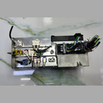 قم بتحميل الصورة إلى عارض الصور، 17-23 Mercedes W247 W118 CLA Radio Audio Multimedia Head Unit  A247 9001510 OEM