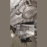 Load image into Gallery viewer, 2012-2015 BMW X3 Transfer Case 7505376 F25 X3 and F15 X5 ATC45L