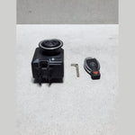 Bild in die Galerieansicht laden, 2010-2014 Mercedes-Benz C250 Ignition Switch A2045451308 C Class W204