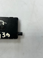 Load image into Gallery viewer, 2017-22 BMW 7 Series G11 LCI G12 LCI M760i xDrive Antenna Amplifier 8735981 OEM