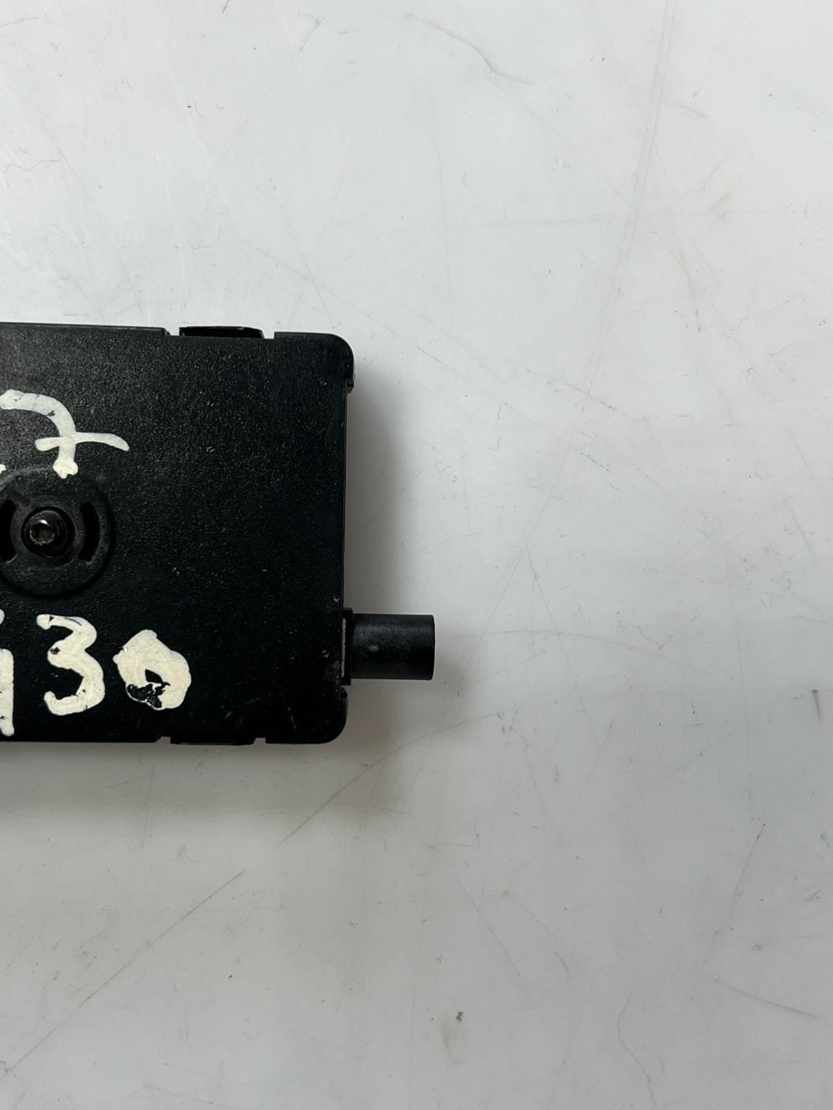 2017-22 BMW 7 Series G11 LCI G12 LCI M760i xDrive Antenna Amplifier 8735981 OEM