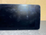 Load image into Gallery viewer, 14-18 Mercedes-Benz W205 C-Class Navigation Display Screen Monitor A205 9002211
