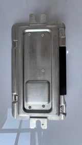 BMW Suspension Control Module 6792843 F01 F02 F06 F10 F12 F13