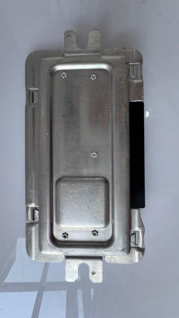 BMW Suspension Control Module 6792843 F01 F02 F06 F10 F12 F13