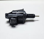 قم بتحميل الصورة إلى عارض الصور، Genuine 2014-2016 BMW M235i Turbocharger Actuator K6T55072 1,2,3,4,5,6 Series 