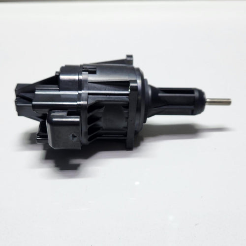 Genuine 2014-2016 BMW M235i Turbocharger Actuator K6T55072 1,2,3,4,5,6 Series