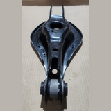 BMW OEM  G20 G21 G22 G23 G26 G29  REAR UPPER CONTROL ARM LEFT -  6886448