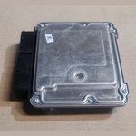 قم بتحميل الصورة إلى عارض الصور، BMW X3 F25 N47N ENGINE CONTROL ECU UNIT MODULE ONLY  DDE 8572419