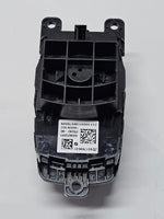 Load image into Gallery viewer, 9317695-2015 BMW 328i F30 F31 iDrive Multimedia Controller OEM