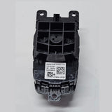 9317695-2015 BMW 328i F30 F31 iDrive Multimedia Controller OEM