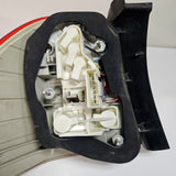 OEM BMW 3 Series E90 E91 Rear Taillight Right Led 7289432