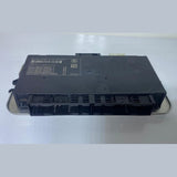 OEM BMW F10 5 Series 2014-2017 FOOTWELL LIGHT CONTROL MODULE FRM 9313929