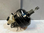 Bild in die Galerieansicht laden, BMW 3 Series F30 F31 F32 F33 F35 328i Brake Booster SERVO MOTOR 4081079