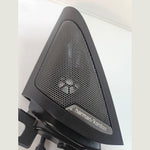 قم بتحميل الصورة إلى عارض الصور، 2023-2024 BMW i4 Front Door High Frequency Speaker 7945903 OEM