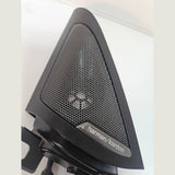 2023-2024 BMW i4 Front Door High Frequency Speaker 7945903 OEM