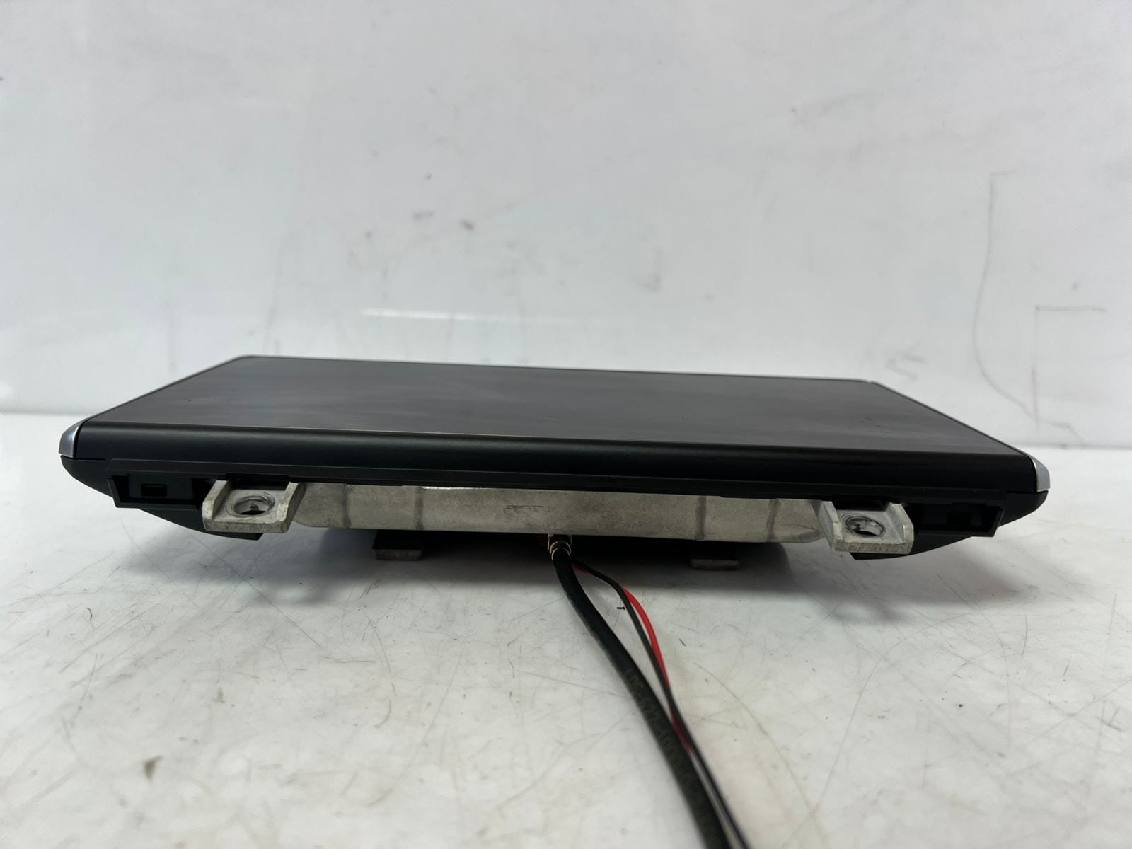 BMW 2 Series F45 F46 8.8 inch 225XE CID Central Information Display 9387450 OEM