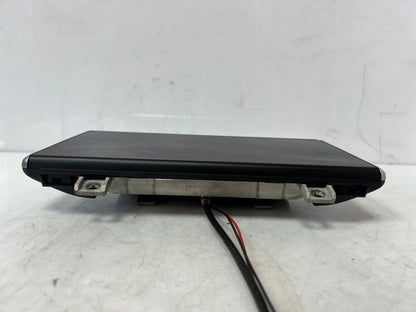 BMW 2 Series F45 F46 8.8 inch 225XE CID Central Information Display 9387450 OEM