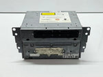Load image into Gallery viewer, 9281908-BMW F20 Head Unit Audio Navigation System OEM