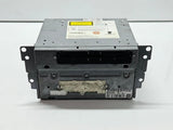 9281908-BMW F20 Head Unit Audio Navigation System OEM