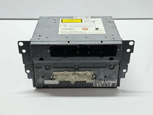 9281908-BMW F20 Head Unit Audio Navigation System OEM