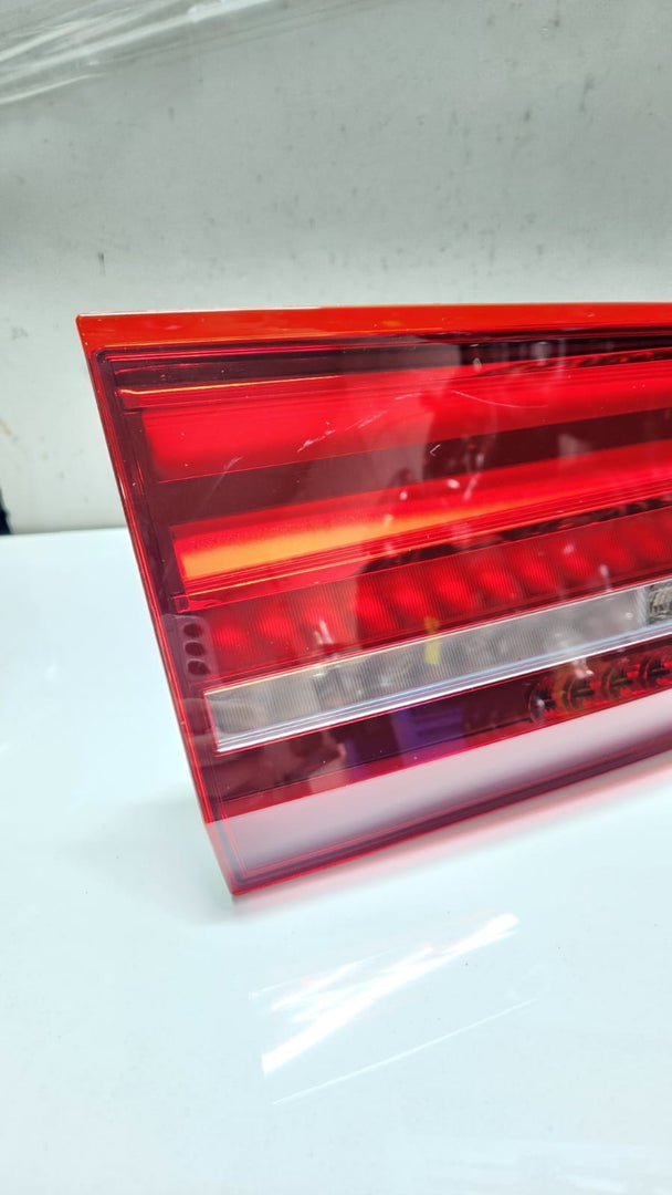 2014-2018 BMW X5 Rear Left Inner Tail Light 7329045 F15 X5 and F85 X5M OEM