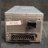 BMW E65 E66 LOGIC7 TOP HIFI DSP AUDIO AMPLIFIER AMP 65.12- 6938997