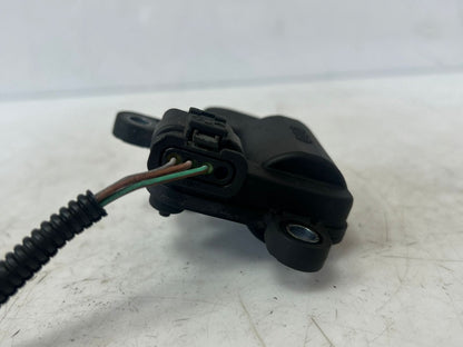 2021-2026 BMW M3 X5, Z4, G05, G07, G20, G29 Actuator Drive Exhaust Flap 8686640 