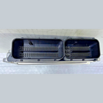 Load image into Gallery viewer, OEM BMW 320d F30 N47 ENGINE CONTROL UNIT ECU SET DDE 8582155 BOSCH