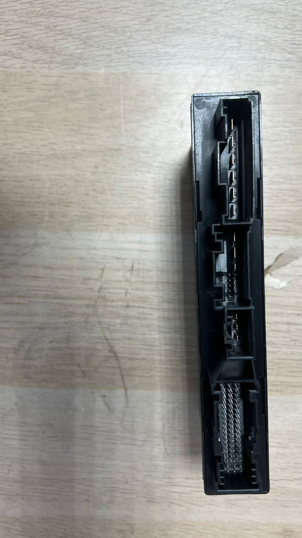 E6xKBM Base Unit for BMW 5 (E60) 520I 6957528