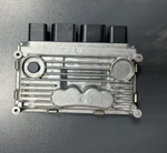 Load image into Gallery viewer, BMW 7 F01 Control Unit SG Integral Active Steering Preh 6854031 2008 RHD