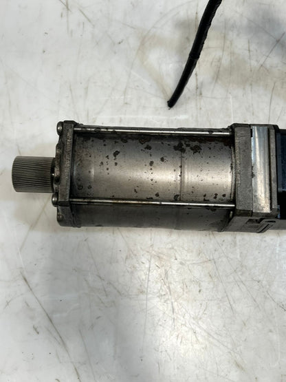 2013-2016 BMW F30 F31 F35 3 Series F25 328i Electric Power Steering Rack 7369110