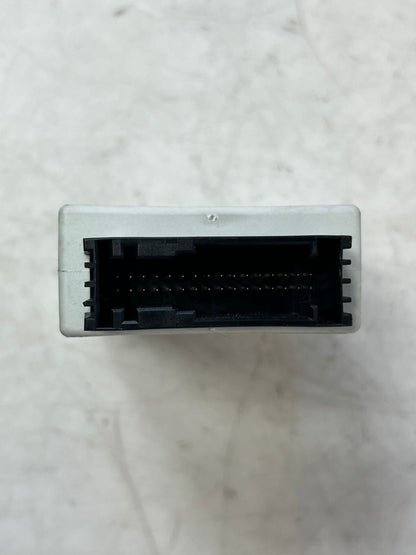 BMW 5' E60 E61 Center Console Switch Control Module 9183233 OEM