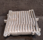 قم بتحميل الصورة إلى عارض الصور، BMW F20 F30 116i 118i 316i N13 ENGINE ECU / DME MODULE P/N  - 7636292