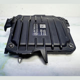 Mercedes Front Camera A2479002814 W167 GLE and W177 A-Class