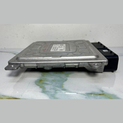 Mercedes-Benz Engine Control Unit A 282 900 32 00