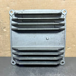 Load image into Gallery viewer, 12-16 Mercedes W218 LED Headlight Voltage Regulator Ballast Module A218 9009203