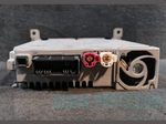 Load image into Gallery viewer, Bmw 5 7 X5 Series G30 G31 G11 G12 F15 F16 DVD Audio Player Head Unit - 8721896
