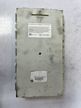 BMW F20 N13 Engine Control Unit ECU SET DMM+FEM+NO KEY 7636292 OEM