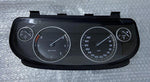 Load image into Gallery viewer, OEM BMW F10 2014 DIESEL SPEEDOMETER / INSTRUMENT PANEL CLUSTER 9348714