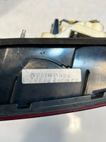 Load image into Gallery viewer, BMW  3 Series E90 TYC TAIL Light Rear Left RIGHT BACKLIGHT 0406879 0406880 OEM