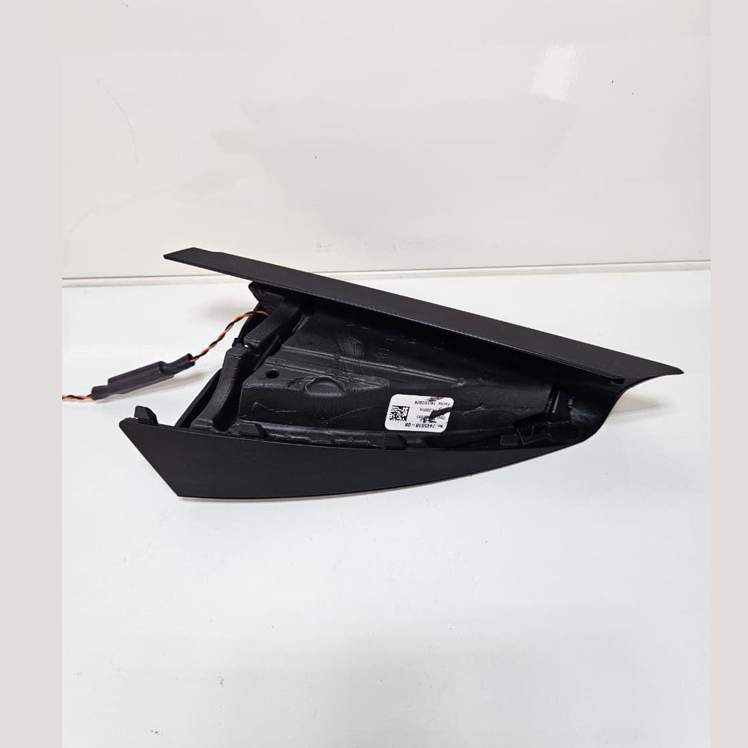 2019 BMW X5 G05 X7 G07 Front Door Speaker 7445518 OEM