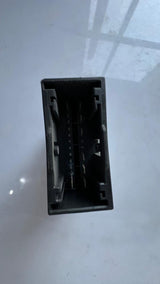 2013-2016 BMW M5 Chassis Control Module 20258810 F10