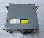 Bild in die Galerieansicht laden, OEM BMW F01 F10 F11 F12 F13 AUDIO CD PLAYER NAVIGATION HEAD UNIT 9228919