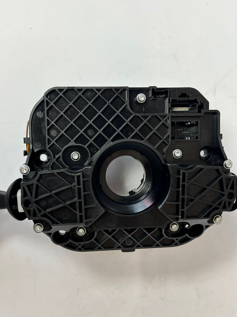 BMW 5' F10, F11, 6' F06, F13, 7' F01 Steering Column Switch CONTROLS 9354045 OEM
