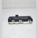 Load image into Gallery viewer, BMW 730Ld xDrive Tailgate Control Unit 7477720 7 Series G11 G12 OEM