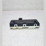 BMW 730Ld xDrive Tailgate Control Unit 7477720 7 Series G11 G12 OEM