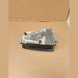 2014-2016 BMW 320i Head Up Display 9312774 F30 F32 F33 F80 F82 F83 LHD