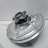 2018-2024 BMW X3 G01 X4 G02 HUB BEARING Knuckle RIGHT FRONT 6882598