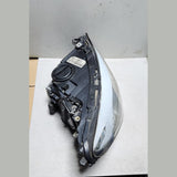 BMW 2010-2013 535GT Adaptiver Xenon-Scheinwerfer rechts 7199616 F07 GT